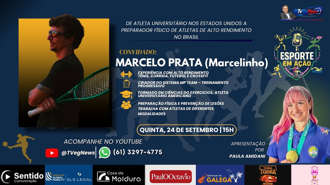 Marcelo Prata (Marcelinho)