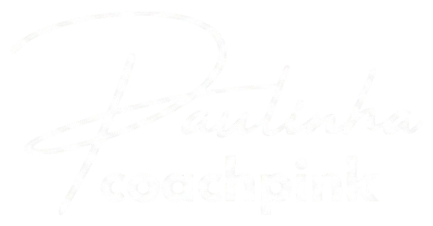 Paula Amidani Logo